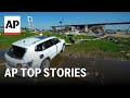 AP Top Stories for May 26 P