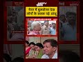 Syed Suhail | Bharat Ki Baat Batata Hoon | Meerut में बुलडोजर देख लोगों के छलक पड़े आंसू