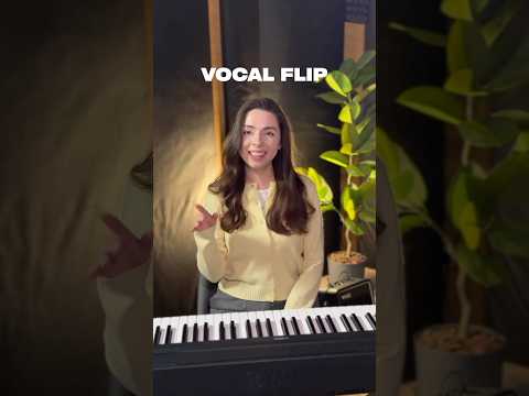 Запис на заняття в інст : @provocal.ua 🎙️✨