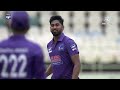 Andhra Premier League Highlights | Third win on the trot for Coastal Riders | #APLOnStar  - 12:07 min - News - Video