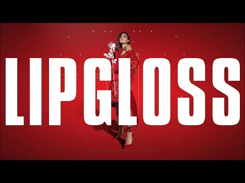 Charli XCX - Lipgloss feat. CupcakKe [1 Hour]