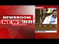 PM Modi On Rahul Gandhi | PM Modis Fresh Jab: Congress Yuvraj A Non-Starter  - 02:37 min - News - Video