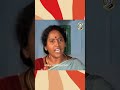 ఏంటి భాగ్యం ఇప్పుడు ఎం సమాధానం ఇస్తావు..! | Devatha  - 00:59 min - News - Video