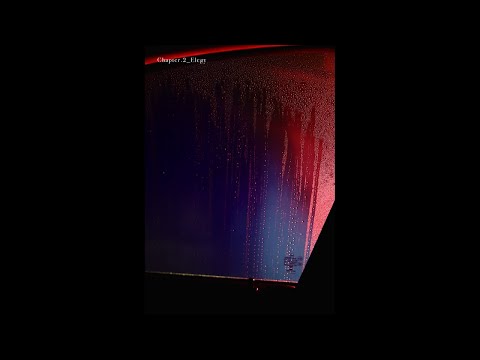 【期間限定公開】舞台 バラードが聴こえる Chapter.2_Elegy