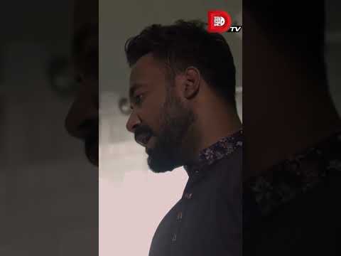 কাজের কথা শুনলেই ঘুমিয়ে যায় পাশা ভাই... #bachelorpoint #kabila #marzukrussell #ziaulhaquepolash