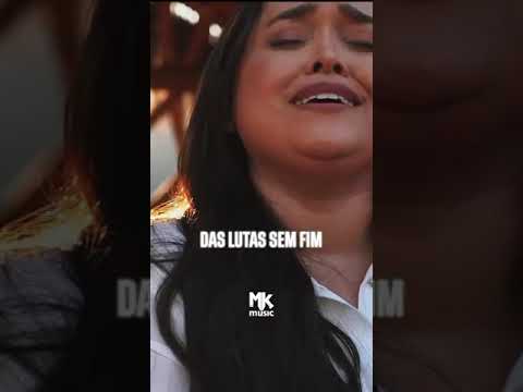 Tenha essa certeza: Deus irá te chamar 🙏 Assista agora 