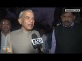“Landmark Judgement”: Congress’ Pawan Kumar Bansal Hails SC’s Decision on Chandigarh Mayor Polls  - 01:29 min - News - Video