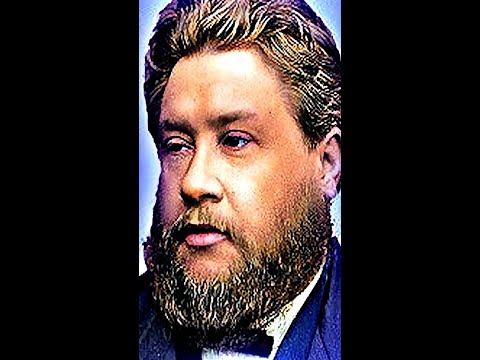 It Would Be An Awful Thing - Charles Spurgeon #shorts