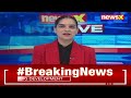 Uttam Kumar Claims Ready To Resign As An MP | AICC To Decide On Chief Minsters Face | NewsX  - 03:36 min - News - Video