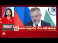 Super Fast 100 News : आज की ताजा 100 बड़ी खबरें | Uttarakhand Cloudburst | PM Modi Birthday  - 08:56 min - News - Video