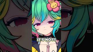 It REALLY Scares Me 🦃