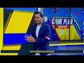 Game Plan: Aakash Chopra on how MI can stop Liam Livingstone