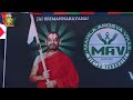VikasaTarangini Free Mega Health Camp | JET Sitanagaram | Chinna Jeeyar Swamiji | Jetworld  - 01:42:21 min - News - Video