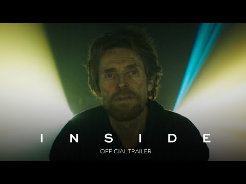 Inside'