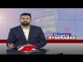 Telangana Formation Day  Various Types Of Food Stalls Are Set Up On The Tank Bund | V6 News  - 03:29 min - News - Video