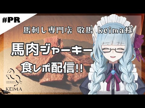 thumbnail_DjPaIdDBkUI