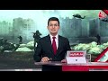 Russia Ukraine जंग से बड़ी खबर - रूस ने जारी किया मिसाइल अटैक का वीडियो  - 01:18 min - News - Video