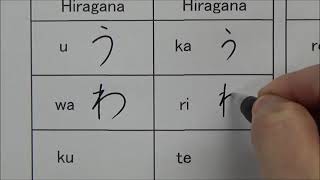 動画サムネイル