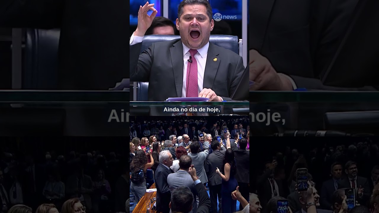 Senado aprova isenção do Imposto de Renda até R$ 5 mil projeto vai à sanção de Lula TV Online Senado aprova isenção do Imposto de Renda até R$ 5 mil projeto vai à sanção de Lula