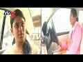 How "She Cabs" Are Useful To Women ? - Exclusive Story