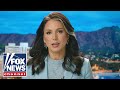 Tulsi Gabbard issues warning: Trump is NOT MESSING AROUND
