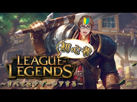 thumbnail_Dj_-2Ppnns4