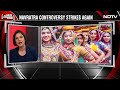 Delhi News | Loudspeaker Leeway For Hindus? Delhi Minister Manjinder Singh Sirsa Explains Why  - 10:33 min - News - Video