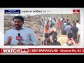 Maha Shivaratri Special Story on Devotees Padayatra from Atmakur to Srisailam | hmtv  - 15:01 min - News - Video