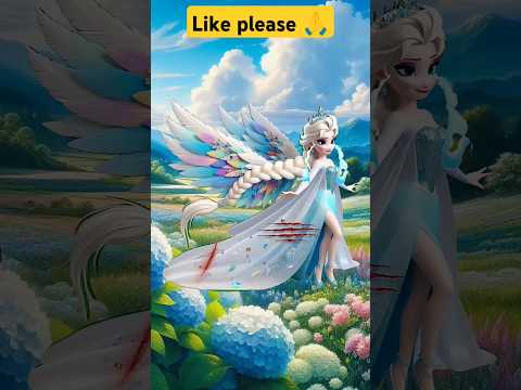 😭Cry girl 😭 #viral #shorts#trending #ytshorts #youtubeshorts