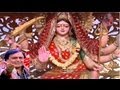 Ek Baar To Maa Ke Dar Pe By Narendra Chanchal [Full Song] I Sohna Dwar Maa Ka