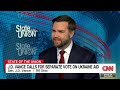GOP senator downplays threat of Putin invading a NATO country as preposterous(CNN) - 11:29 min - News - Video