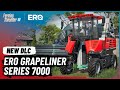 ERO Grapeliner Series 7000 (Download Only) v1.0.0.0