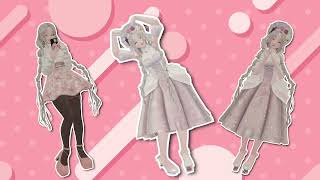 ＃cover【可愛くなりたい】＃HoneyWorks / 雛（suu)