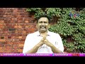 Babu Ji Control Him బాబుకి మరో షాకిచ్చిన ఆర్కే  - 02:31 min - News - Video