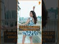 Urmila Matondkar Celebrates 30 Years of Rangeela With Soulful Dance | News9