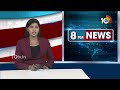 Bandi Sanjay Sensational Comments | పేదలపై పెట్టిన అక్రమ కేసులన్నీ ఎత్తివేయాలి | 10TV News  - 01:07 min - News - Video