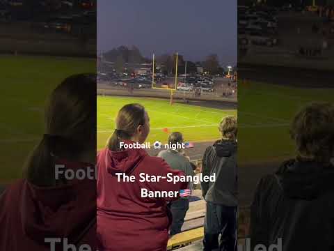 Watching #football ⚽ #highschool football #Concord #vs #pinkerton #academy #school #sports 🇺🇸