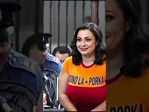 New Tshirt Design Signor Sciuudisce