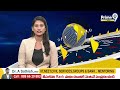 పురందేశ్వరి గెలుపు పక్కా..! | AP BJP Chief Purandeswari | Rajahmundry Politics | Prime9  - 05:05 min - News - Video