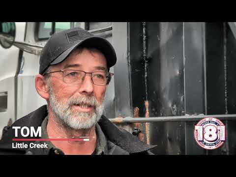 IUOE Local 181 Contractor Interviews on Safety