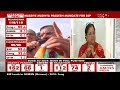 Rajasthan Election Results | Victory Of PM Modis Guarantee: BJPs Vasundhara Raje  - 01:39 min - News - Video