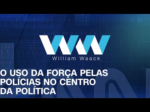 AO VIVO: WW - 24/12/2024