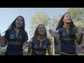 100% Cricket Female Cricket Initiative of the Year – Brazil | ICC Development Awards 2020