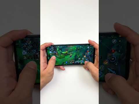 Trả lời @𝐇𝐧𝐠 𝐏𝐡𝐨𝐧𝐠𝐠⫍ ⃢👁ܫ👁⃢ ⫎ Test Tốc Chiến Trên Oscal Tiger 12 #LearnOnTikTok #ThanhCon