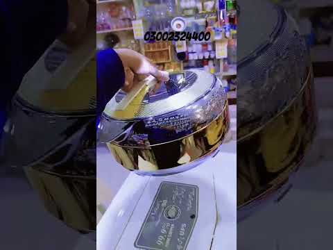 #hotpot#available #shortvideo