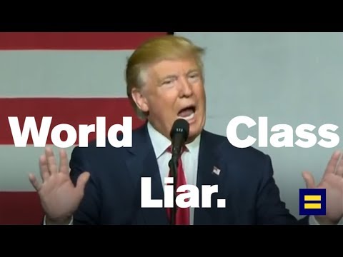 World Class Liar.