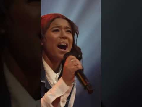 🎬 Tá chegando por aí! Assista agora o trailer de 