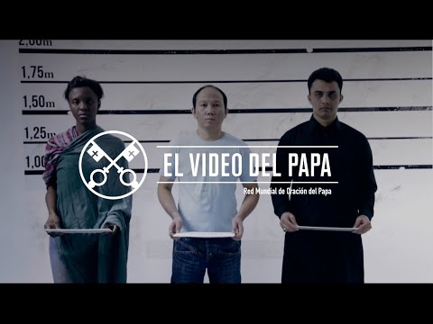 Previa Youtube Previa Youtube