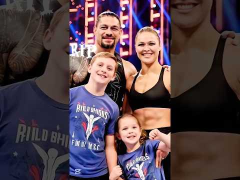 Roman Reigns No more 😭💔 #viral #funny #anmals #roman #youtubeshorts