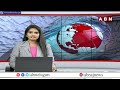ల్యాండ్ టైటిలింగ్ యాక్ట్ రద్దుపై చంద్రబాబు రెండో సంతకం | Prathipati Pullarao Latest Comments | ABN  - 00:50 min - News - Video